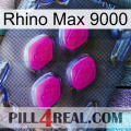 Rhino Max 9000 02